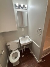 412 E Letchworth Ave in Rantoul, IL - Building Photo - Building Photo