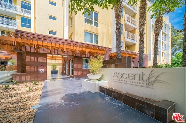 property at 21301 Erwin St