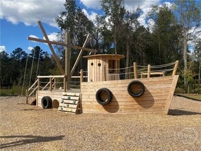 305 Windmill Dr in Rincon, GA - Building Photo - Building Photo