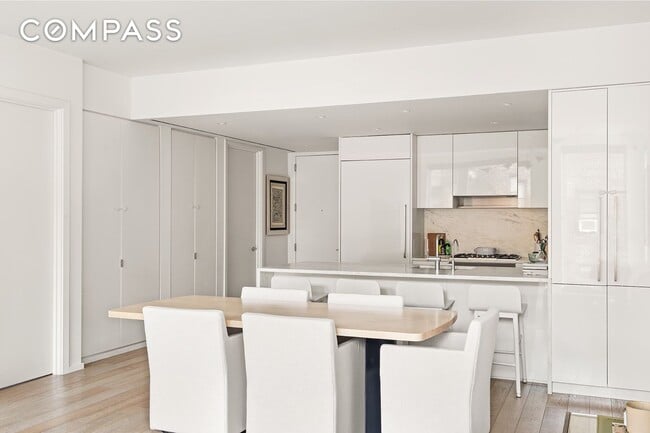 150 E 23rd St in New York, NY - Building Photo - Building Photo