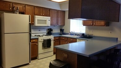 205 Alpine Dr in Dayton, NV - Building Photo - Building Photo