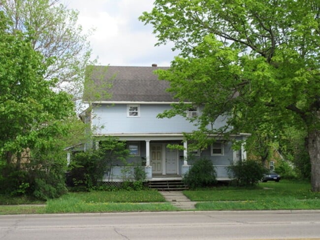property at 1212-1214 Milton Ave