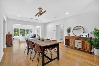 2095 Keystone Blvd in North Miami, FL - Building Photo - Building Photo