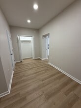 732 W 3rd St, Unit 1 in Williamsport, PA - Building Photo - Building Photo