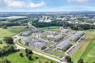 The Shoals in Greer, SC - Building Photo - Building Photo