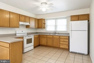 44519 Clarkes Landing Rd in Hollywood, MD - Building Photo - Building Photo
