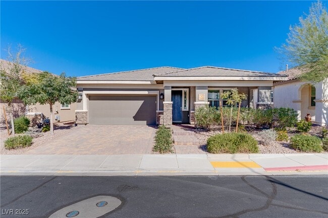 property at 420 Al Coda Pl