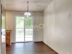 1102 Merea Ln in Sultan, WA - Building Photo - Building Photo