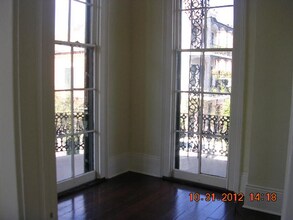 840 Ursulines Ave, Unit 4 in New Orleans, LA - Building Photo - Building Photo