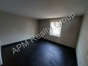 3031 Howell Ct in Columbia, SC - Building Photo - Building Photo