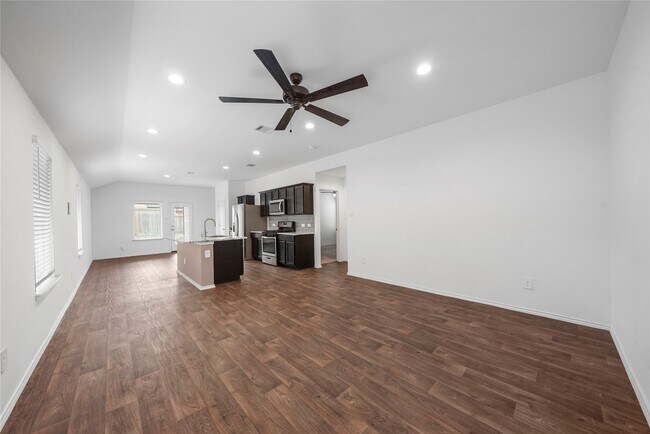 property at 14576 Vly Rdg Dr