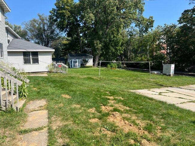 1803 Loftsgordon Ave, Unit 1803 Loftsgordon in Madison, WI - Foto de edificio - Building Photo