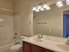 143 Wild Turkey Cove in Austin, TX - Building Photo - Building Photo