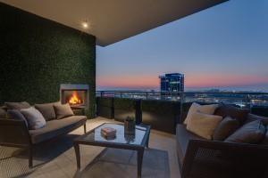 property at 2900 McKinnon St