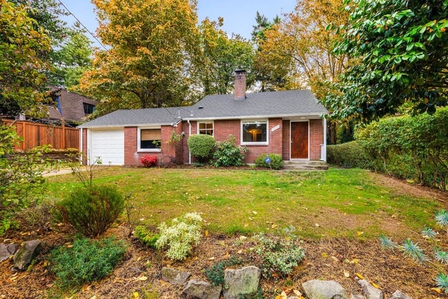 property at 12040 21st Ave SW