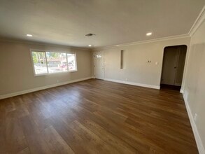 4019 Rubidoux Blvd, Unit A in Riverside, CA - Foto de edificio - Building Photo