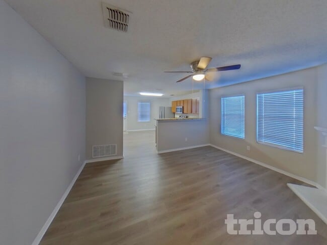 104 Scarlet View in Anna, TX - Building Photo - Building Photo