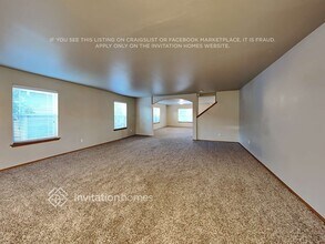 17319 85th Ave Ct E in Puyallup, WA - Building Photo - Building Photo