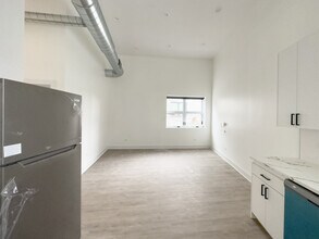 4731 N Western Ave in Chicago, IL - Building Photo - Building Photo