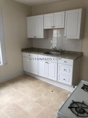 4 Watson St-Unit -3L in Cambridge, MA - Building Photo - Building Photo