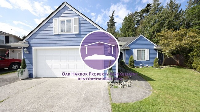 property at 4610 San Juan Ave