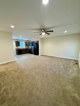 308 S Water St in Woodstock, VA - Building Photo - Building Photo