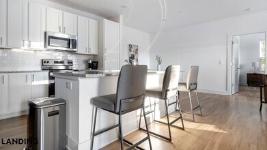 5209 Craftsman Dr in Indian Land, SC - Building Photo - Building Photo