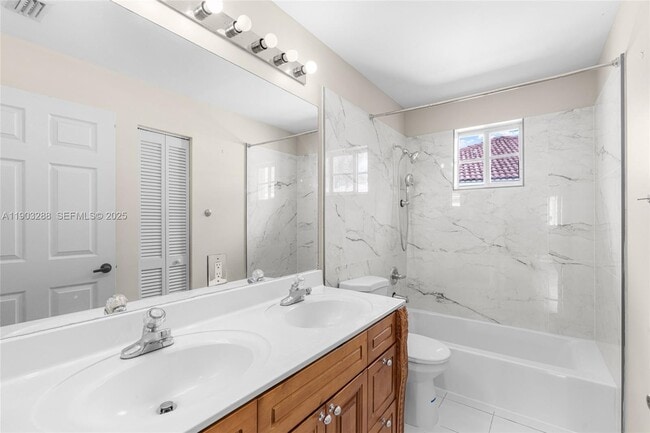 property at 4490 Foxtail Ln