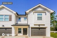 172 Noble Pk Cir