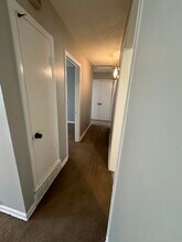 4203 Kerwin Dr in Memphis, TN - Building Photo - Building Photo
