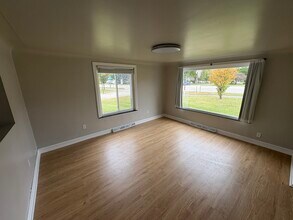 2800 Walton Blvd. in Auburn Hills, MI - Building Photo - Building Photo