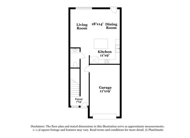 126 Hartsville Ct in Lebanon, TN - Building Photo - Building Photo