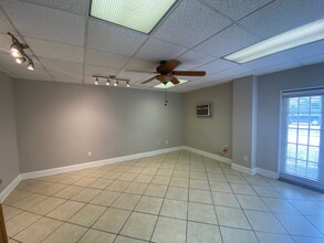 1824 Hendricks Ave in Jacksonville, FL - Building Photo - Building Photo