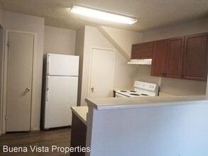 2223 Katy Ln in Georgetown, TX - Building Photo - Building Photo