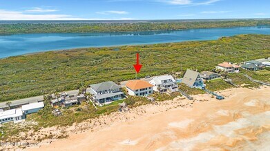 2545 Ponte Vedra Blvd in Ponte Vedra Beach, FL - Building Photo - Building Photo
