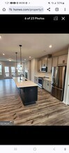 913 Colton Dr in Acworth, GA - Building Photo - Building Photo