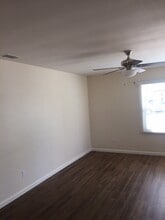 8828 Jefferson Ave in La Mesa, CA - Building Photo - Building Photo