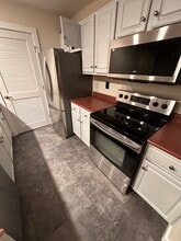 518 N 5th St, Unit 518 N 5th in Lafayette, IN - Building Photo - Building Photo