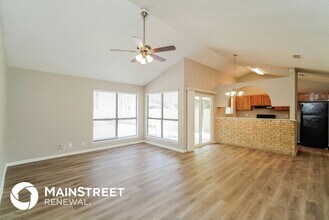 1530 Lahn Rd in New Braunfels, TX - Building Photo - Building Photo