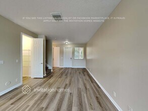 4401 Coventry Pointe Way in Lake Worth Beach, FL - Building Photo - Building Photo