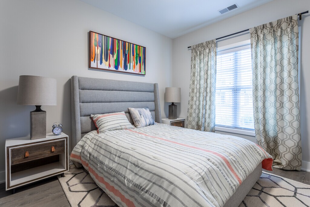 Farrell Communities at Gardnertown Newburgh, NY Apartments