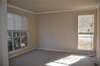 19112 Ventana Ct in Pflugerville, TX - Building Photo - Building Photo