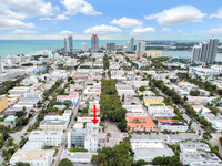 759 Meridian Ave in Miami Beach, FL - Building Photo - Building Photo