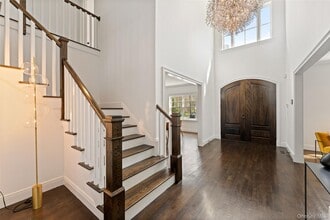 20 Brookline Rd in Scarsdale, NY - Building Photo - Building Photo