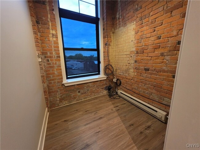 property at 100 Buckley Rd