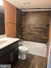 15612 Bibury Alley in Glenarden, MD - Building Photo - Building Photo