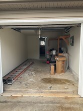 131 Trafalgar Dr in Dover, DE - Building Photo - Building Photo
