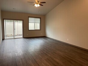 6322-6324 Absaloka Ln in Billings, MT - Building Photo - Building Photo