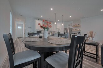 10405 Hadley Pk Trl in Houston, TX - Building Photo - Building Photo