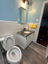4408 Leota Dr in Raleigh, NC - Building Photo - Building Photo